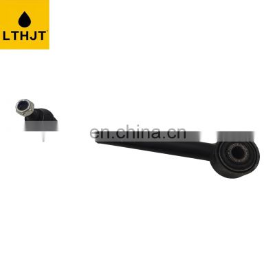 Car Accessories Auto Spare Parts Suspension System Rear Axle Linkage Arm LH 48710-0R040 For RAV4 ACA3#