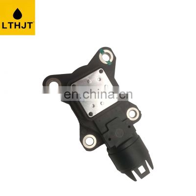 Auto Electrical System Eccentic Rankshaft Sensor For BMW E66 OEM 11377527017 1137 7527 017