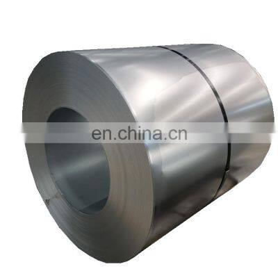 Aluzinc Steel Coil Cold Rolled Steel Sheet Prices Factory Pricing