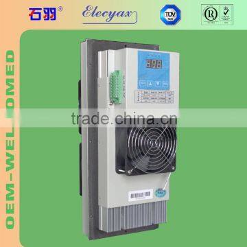 200W Thermoelectric TEC Peltier Cooler Function Portable Air