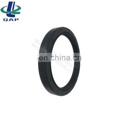 90311-80001 NBR Crankshaft Rear Oil Seal With Standard Size Seal up Function for Toyota photo-4