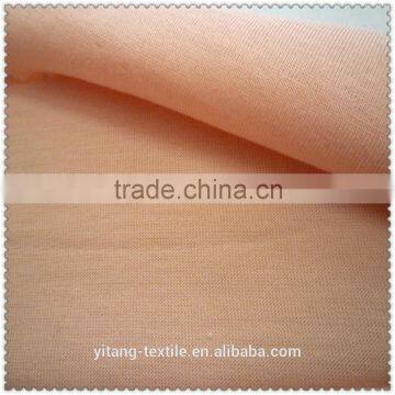 Cotton Modal Knit Fabric
