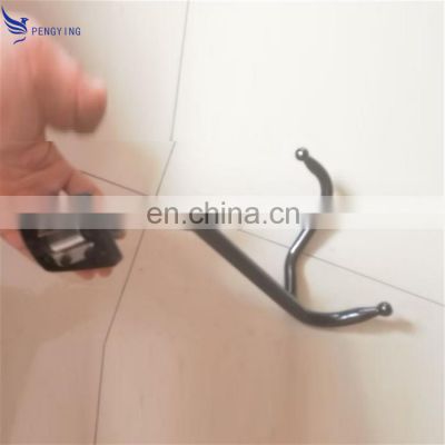 Mirror bracket arm for Mitsubishi Canter