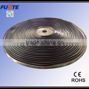 Custom Universal Radiator Hose