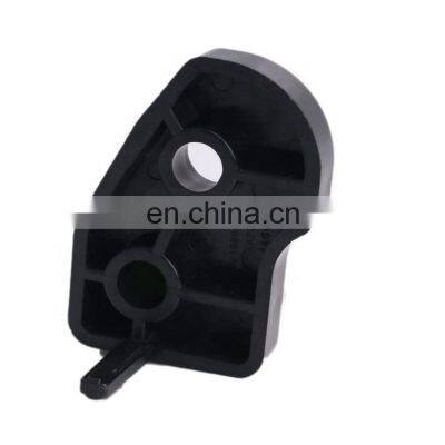 OEM 2218800130 + 2218800230 Front Bumper Guide For Mercedes-Benz W221 S Class photo-3