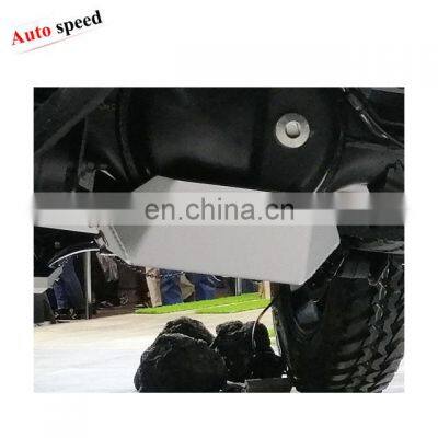 Rear Gear Box Cover for Suzuki Jimny JB74