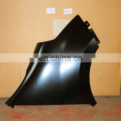 High quality  Car Front Fender For re-nault  master 2012  car  body parts, OEM#63103304R