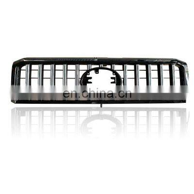 High Quality Car Grille for Land Cruiser FJ79 HZJ79 G63 Style