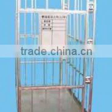 Roll Container