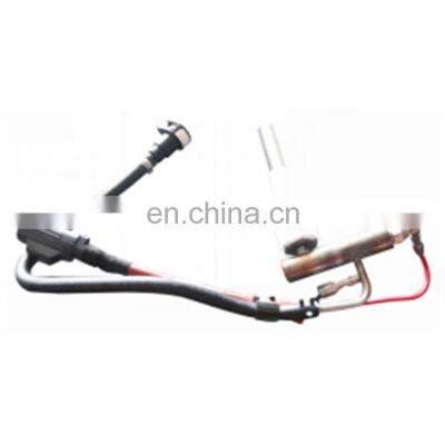 9816547280 Fuel Vapour Valve  Fuel Vaporiser 9676829580 Exhaust temperature sensor for RELAY Bus  Platform Chassis Van