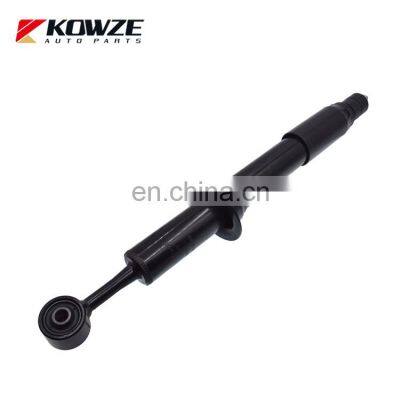 Front Suspension Strut Shock Absorber For TOYOTA HILUX GUN12 GUN135 2016-2019 48510-8Z207