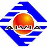 Xiamen A Alu Import & Export Co.,
