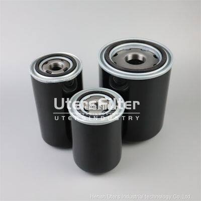 MX1591.4 UTERS Replaces Parker Spin-on Filter Element photo-5