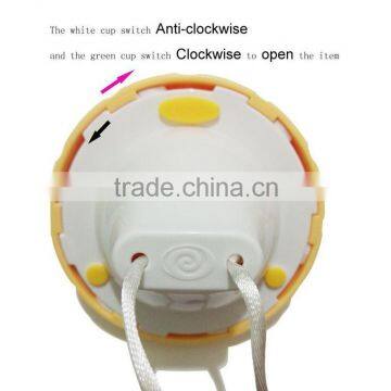 KH Quick Delivery Time Practical Egg Scrambler photo-5