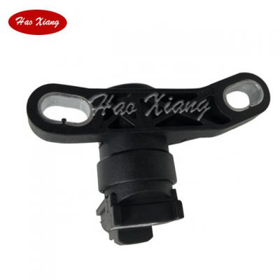 Haoxiang New Material Auto Crankshaft Position Sensor  L813-18-221A  3M6G-6C315-BA  For Mazda 6 Ford Mondeo Ranger