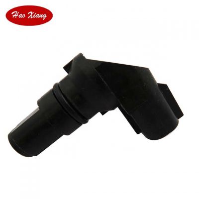 Haoxiang Auto ABS Sensor Wheel Speed Sensor 32019358 32019359 5440888 93173888 93191689 95507820 For Opel