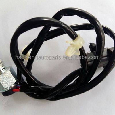 Auto Freewheel Clutch Switch MN171296 MR953767 For Mitsubishi Pajero Montero III 2000-2006 V63 V73 6G72 6G74 photo-3