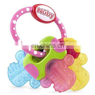 Eco Friendly Funny Injection Mold Toy for Child to Play Hot Sales Injection Toy Mold Shenzhen Rapid Service High Quality Good photo-3