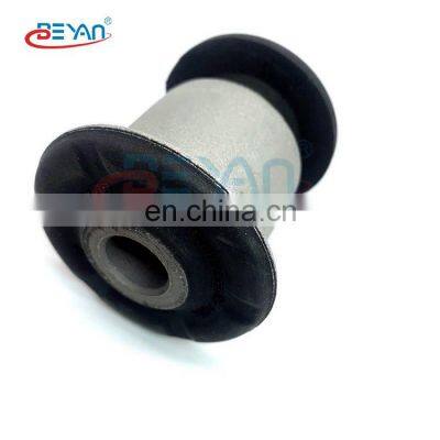 7L0407183A 7L8407183 95534158810 Control Arm Bushing Suspension Mounting Use for AUDI Q7 , PORSCHE CAYENNE , VW TOUAREG