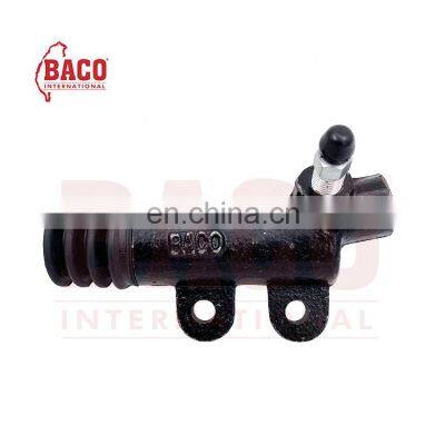 31470-35070 CLUTCH SLAVE CYLINDER FOR TOYOTA 31470-22150 31470-30260 31470-35050 31470-35071 31470-35100 31470-35260 PJF115