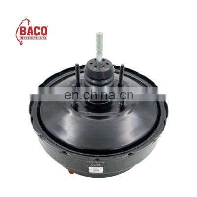 BACO BRAKE BOOSTER 81405103 for ISUZU NKR 814-05103 photo-5