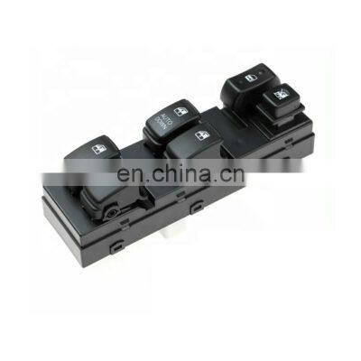 Power Window Switch For Tucson 2005-2013 935702E200 93570-2E200