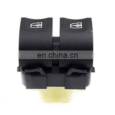 New Product Master Power Window Button Switch OEM 254117873R/254 117 873 R FOR Clio