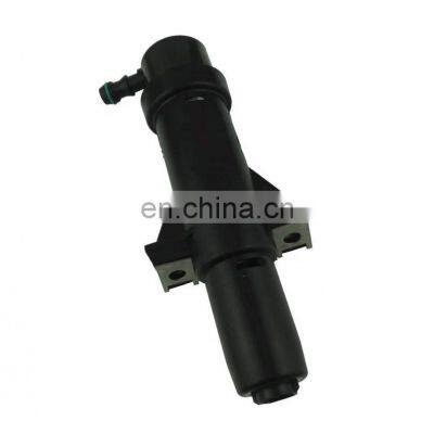 HIGH Quality Right Headlamp Washer Nozzle OEM 98672-3J000/00023585 FOR Veracruz 2007-2015