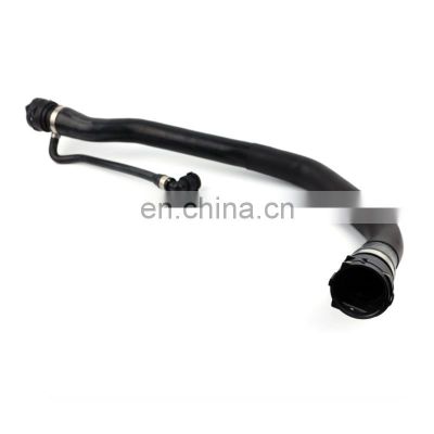 Radiator Hose 17127805458 for BMW 3 Series E91 E90 E87