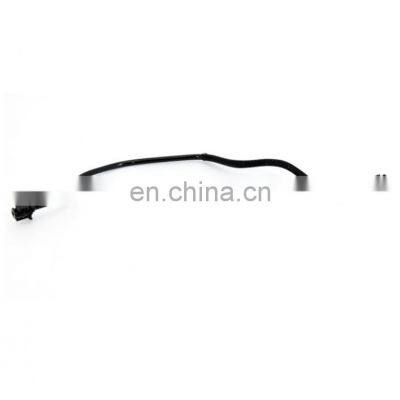 HIGH Quality Engine Radiator Water Hose OEM BJ32-8C012-AC/LR024251 FOR Land Rover Range Rover Evqoue(2012-) 2.0T Petrol photo-5