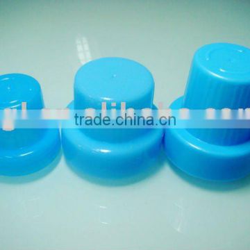 clothes cleanser bottle cap