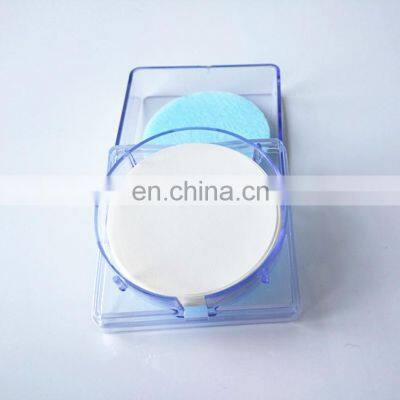0.45um Microporous Sterile MCE Membrane Filter Grid for LAB photo-2