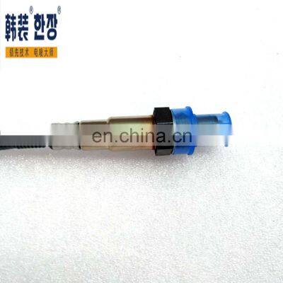 100% Test O2 Oxygen Sensor 1928404682 for Bmw 3 4 7 320 D 2009-2016 photo-2