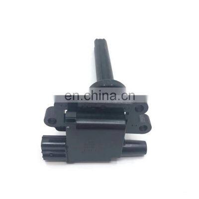 Ignition Coil MD362907 Fit for MITSUBISHI