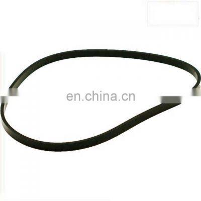 6BT Rectangular Seal Ring 3912473 for yutong bus