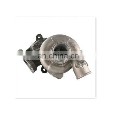 3594121 3529870  buy truck engines kits turbocharger