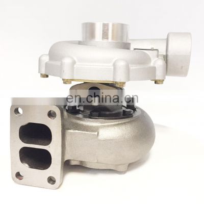 Turbocharger k27.2 5327-971-6607 53279886607 5700179 53279716607 5700246 5700180 for Liebherr D924 turbo