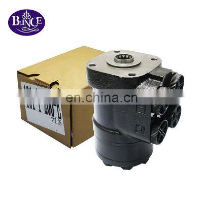 Best Price OSPB Hydraulic OSPC Power Steering Control Unit Distributor China Factory photo-2