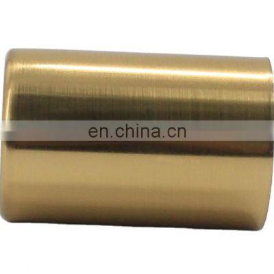 Custom Deep Drawing Sheet Metal Fabrication Tools Sheet Metal Forming photo-3