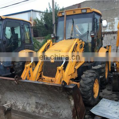 used JCB backhoe 3cx 4cx loader , JCB 4CX backhoe wheel loader , JCB backhoe 4cx 4x4 tlb machine