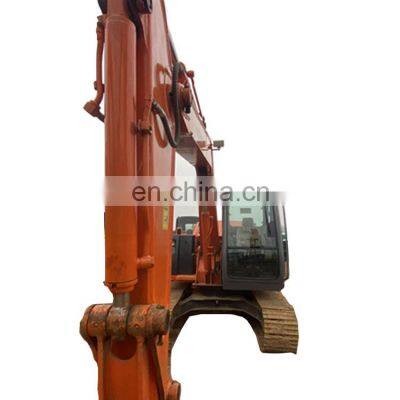 Second hand hitachi zx70 excavator , Hitachi zx70 zx120 zx200 , Hitachi used construction machines