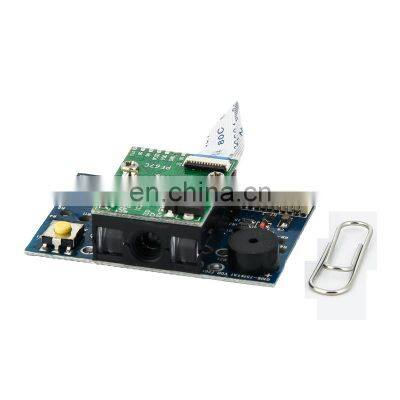 Rakinda LV1400 1D Ccd Barcode Scasnenr Modul for Kios,vending Machine photo-2