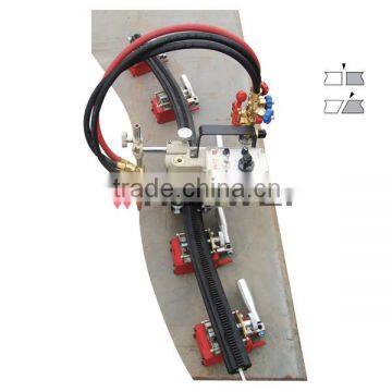 HK-72T 3D Metal Cutting Machine