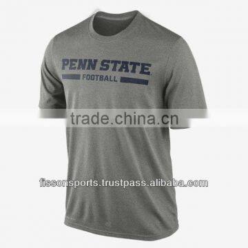 Dri-fit T-Shirt / Sweat Wicking T-shirt /Practice T-shirt