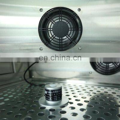 BIOBASE 250L Medicine Stability Test Chamber BJPX-MT250 for Sale Price