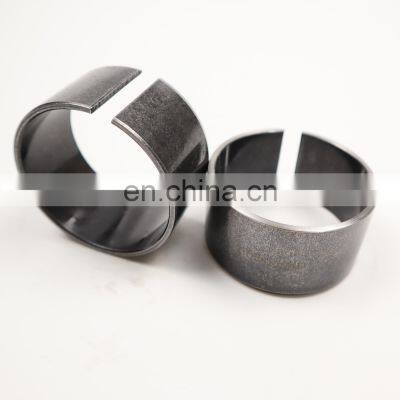 DIN 1498 Spring Steel Bushing Hardened Steel Tension Bush