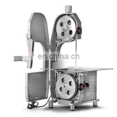 Top Sales Meat Bone Cutting Machine / Electric Meat Saw