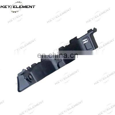 KEY ELEMENT Guangzhou High Quality Bumper Bracket Support For Kia 86513-F1000 86513F1000 photo-2