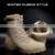 Wholesale Tactical Botas Militares Boots Army Shoes Military Tactical Combat Boots photo-4