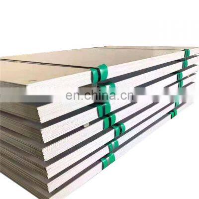 1mm 1.2mm 1.5mm 1.7mm 1.8mm 204 301 304 306 310s 314l black sheet steel color gold mirror/brush surface stainless steel sheet